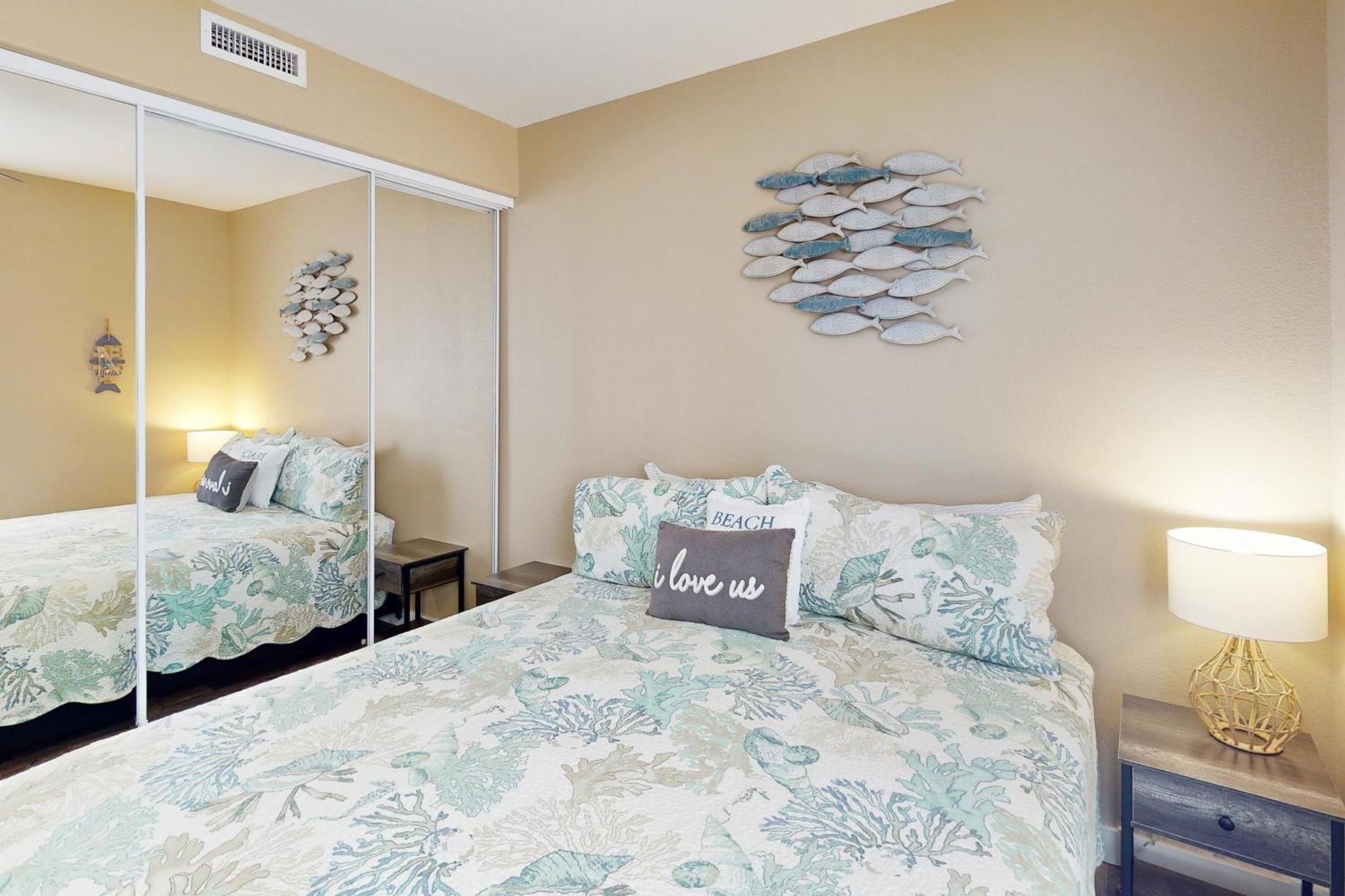Mauna Lani Palm Villas Ваиколоа-Виллидж Номер фото